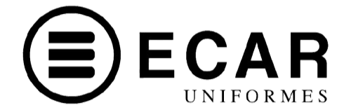 Ecar Uniformes Inicio
